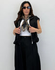 Coordinato JW-VK040