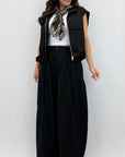 Coordinato JW-VK040