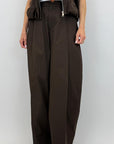 Coordinato JW-VK040