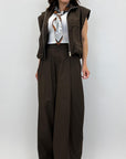 Coordinato JW-VK040