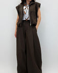 Coordinato JW-VK040