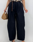 Pantalone JW12654