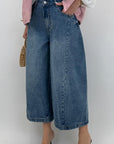 Jeans Harry 22262