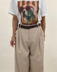 T-shirt Dog 2326-82