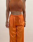Top Candy 23726