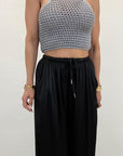 Top Candy 23726
