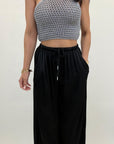 Top Candy 23726