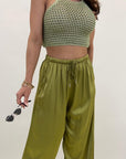 Top Candy 23726