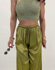 Top Candy 23726