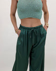 Top Candy 23726