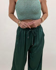 Top Candy 23726
