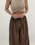 Top Candy 23726