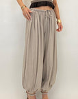Pantalone Marrakech 9294