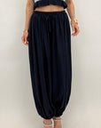 Pantalone Marrakech 9294