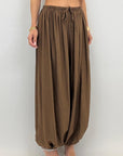 Pantalone Marrakech 9294