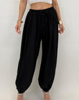 Pantalone Marrakech 9294