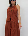 Coordinato Nicki 13519