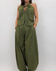 Coordinato Nicki 13519