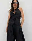 Coordinato Nicki 13519