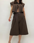 Coordinato Gaia 31095