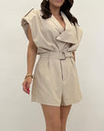 Jumpsuit Sophia 2806