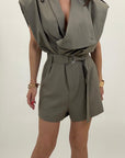 Jumpsuit Sophia 2806