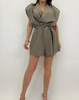 Jumpsuit Sophia 2806