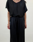 Coordinato Satin 13021-3830
