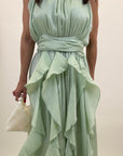 Abito Fairy 50367