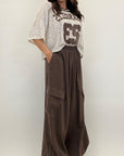 Maglia Los Angeles 58202