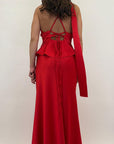 Coordinato Jasmine 14064