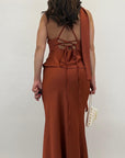 Coordinato Jasmine 14064