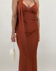 Coordinato Jasmine 14064