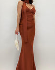 Coordinato Jasmine 14064