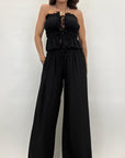 Coordinato Lucy 1293
