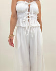 Coordinato Lucy 1293