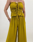 Coordinato Lucy 1293