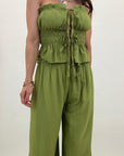 Coordinato Lucy 1293