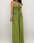 Coordinato Lucy 1293