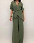 Coordinato Kyoto 39106