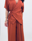 Coordinato Kyoto 39106