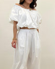 Coordinato Malaga 1830/61300