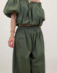 Coordinato Malaga 1830/61300