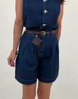 Coordinato Kate 2759