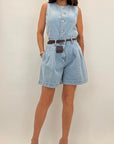 Coordinato Kate 2759