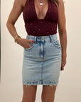 Top Emma 14825