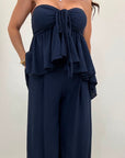 Coordinato Ingrid 7018