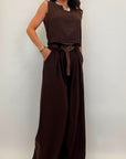 Coordinato Roberta 20668-92