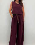 Coordinato Roberta 20668-92