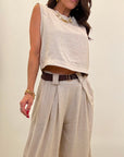 Coordinato Roberta 20668-92